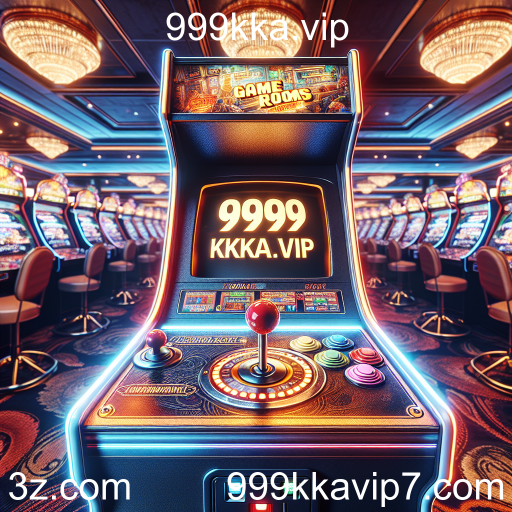 A Nostalgia dos Jogos de Arcade: Uma Viagem pela História