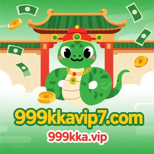 999kka.vip